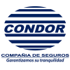 condor