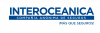 interoceanica