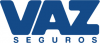 vaz