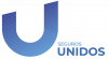 unidos