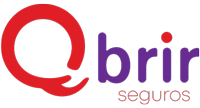 Qbrir Seguros
