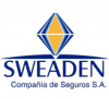 sweaden