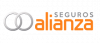 alianza