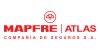 mapfre