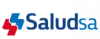 saludsa